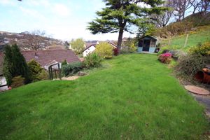 Photo 32- click for photo gallery